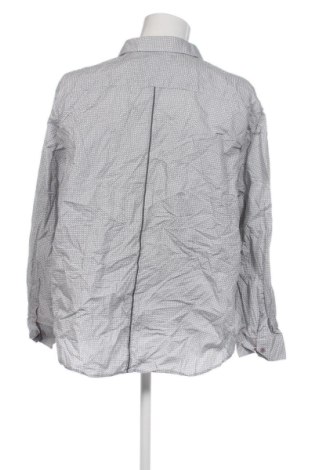 Мъжка риза Engbers, Размер 5XL, Цвят Многоцветен, Цена 28,63 €