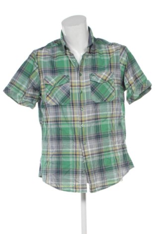 Cămașă de bărbați Engbers, Mărime L, Culoare Multicolor, Preț 151,99 Lei