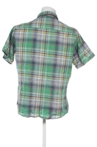 Cămașă de bărbați Engbers, Mărime L, Culoare Multicolor, Preț 151,99 Lei