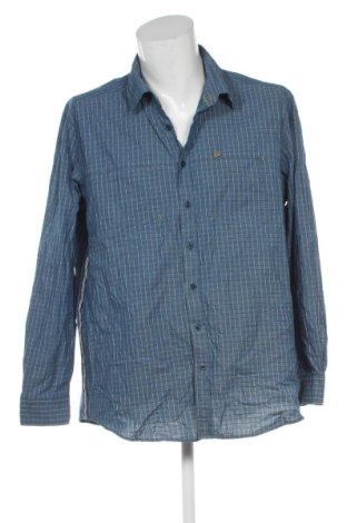 Pánska košeľa  Engbers, Veľkosť XXL, Farba Viacfarebná, Cena  33,95 €