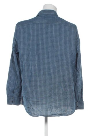 Pánska košeľa  Engbers, Veľkosť XXL, Farba Viacfarebná, Cena  33,95 €