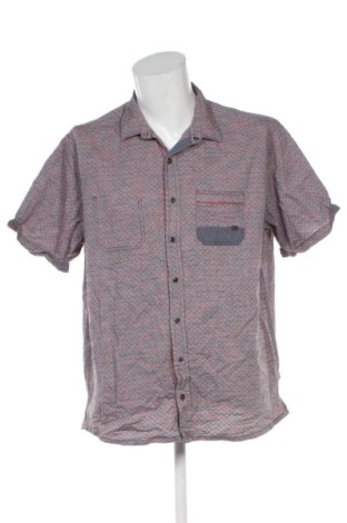 Férfi ing Engbers, Méret XXL, Szín Sokszínű, Ár 12 349 Ft