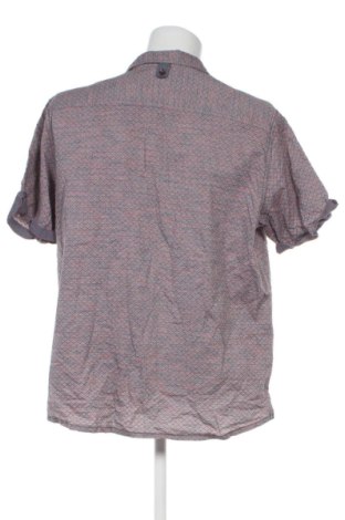 Férfi ing Engbers, Méret XXL, Szín Sokszínű, Ár 12 349 Ft