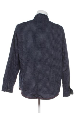 Pánska košeľa  Engbers, Veľkosť 3XL, Farba Viacfarebná, Cena  33,95 €