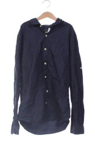 Pánska košeľa  Enos, Veľkosť M, Farba Modrá, Cena  17,95 €