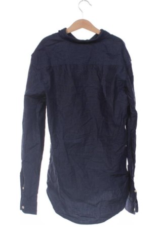 Pánska košeľa  Enos, Veľkosť M, Farba Modrá, Cena  17,95 €