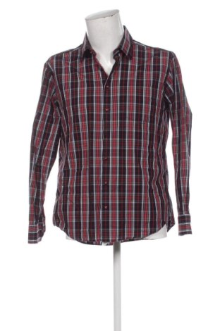 Pánska košeľa  Erla of Sweden, Veľkosť L, Farba Viacfarebná, Cena  20,95 €