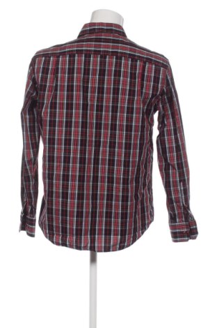 Pánska košeľa  Erla of Sweden, Veľkosť L, Farba Viacfarebná, Cena  20,95 €