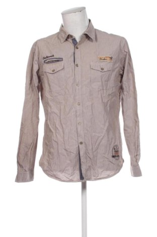 Pánska košeľa  Esprit, Veľkosť XL, Farba Viacfarebná, Cena  20,95 €