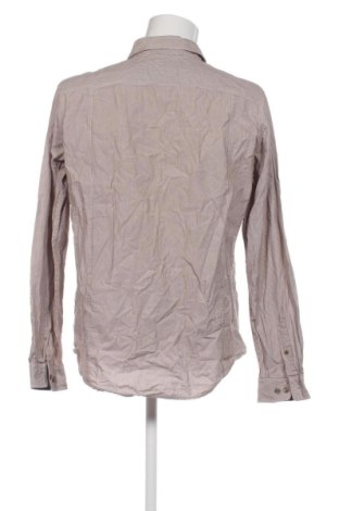 Pánska košeľa  Esprit, Veľkosť XL, Farba Viacfarebná, Cena  20,95 €