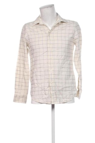 Pánska košeľa  Esprit, Veľkosť S, Farba Viacfarebná, Cena  20,95 €