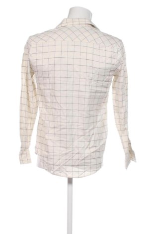 Pánska košeľa  Esprit, Veľkosť S, Farba Viacfarebná, Cena  20,95 €