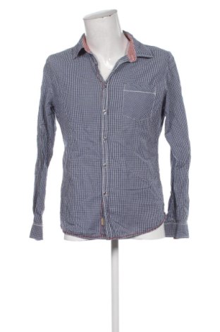 Pánská košile  Esprit, Velikost L, Barva Vícebarevné, Cena  189,00 Kč