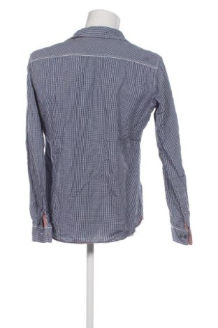 Pánská košile  Esprit, Velikost L, Barva Vícebarevné, Cena  189,00 Kč