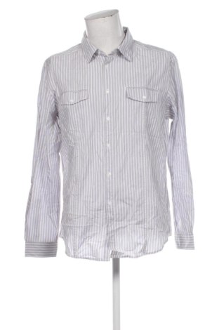 Herrenhemd Esprit, Größe M, Farbe Mehrfarbig, Preis 10,99 €