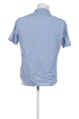 Męska koszula Esprit, Rozmiar L, Kolor Kolorowy, Cena 91,99 zł