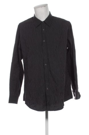 Herrenhemd Esprit, Größe XXL, Farbe Mehrfarbig, Preis € 22,99