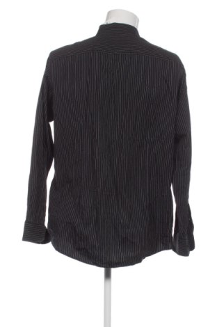 Herrenhemd Esprit, Größe XXL, Farbe Mehrfarbig, Preis € 22,99