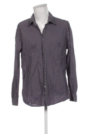 Męska koszula Esprit, Rozmiar XXL, Kolor Kolorowy, Cena 91,09 zł