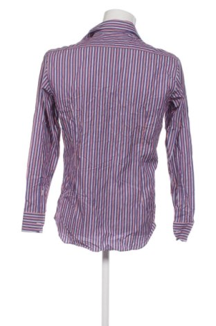 Pánska košeľa  Essere, Veľkosť L, Farba Viacfarebná, Cena  41,95 €