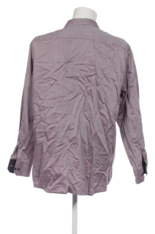 Męska koszula Eterna, Rozmiar XXL, Kolor Kolorowy, Cena 69,99 zł