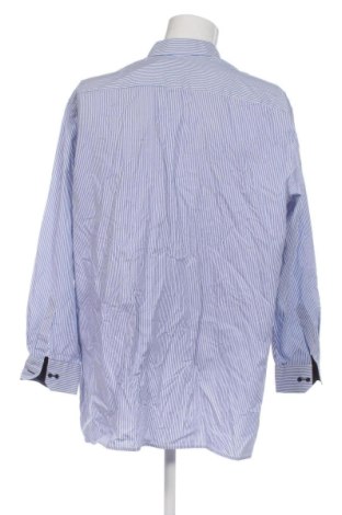 Pánska košeľa  Eterna, Veľkosť L, Farba Viacfarebná, Cena  33,95 €