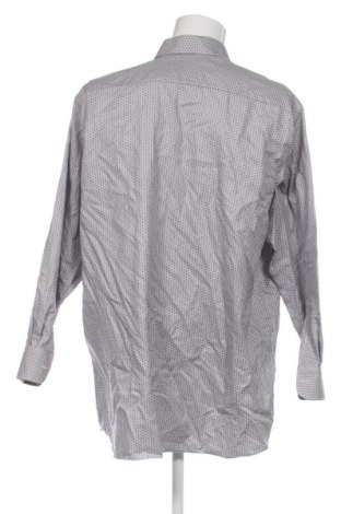 Cămașă de bărbați Eterna, Mărime XXL, Culoare Multicolor, Preț 81,99 Lei