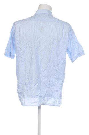 Cămașă de bărbați Eterna, Mărime XL, Culoare Multicolor, Preț 151,99 Lei