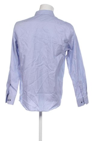 Cămașă de bărbați Eterna, Mărime L, Culoare Multicolor, Preț 82,99 Lei