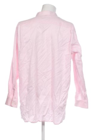 Pánska košeľa  Eterna, Veľkosť M, Farba Ružová, Cena  15,95 €