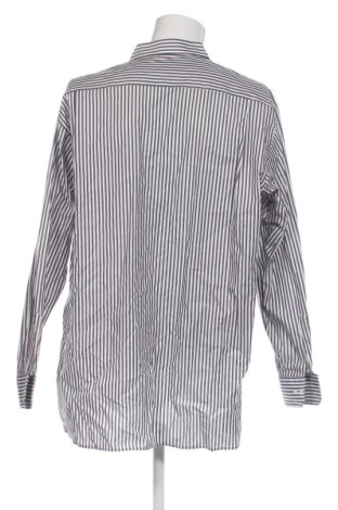 Cămașă de bărbați Eterna, Mărime M, Culoare Multicolor, Preț 81,99 Lei