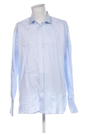 Cămașă de bărbați Eterna, Mărime L, Culoare Multicolor, Preț 82,99 Lei