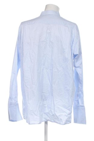 Cămașă de bărbați Eterna, Mărime L, Culoare Multicolor, Preț 82,99 Lei