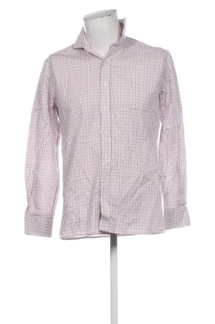 Pánska košeľa  Eterna, Veľkosť M, Farba Viacfarebná, Cena  33,95 €