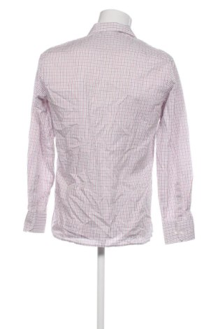 Pánska košeľa  Eterna, Veľkosť M, Farba Viacfarebná, Cena  33,95 €