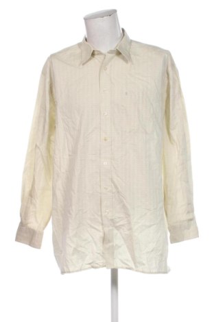 Pánska košeľa  Eterna, Veľkosť XXL, Farba Viacfarebná, Cena  33,95 €