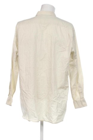 Pánska košeľa  Eterna, Veľkosť XXL, Farba Viacfarebná, Cena  33,95 €