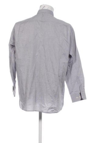 Pánska košeľa  Eterna, Veľkosť L, Farba Sivá, Cena  33,95 €