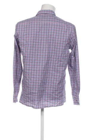 Herrenhemd Eterna, Größe L, Farbe Mehrfarbig, Preis 36,99 €