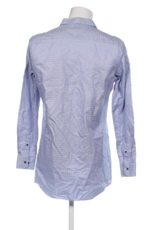 Męska koszula Eterna, Rozmiar L, Kolor Kolorowy, Cena 148,99 zł