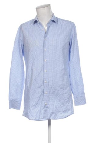 Pánska košeľa  Eterna, Veľkosť L, Farba Viacfarebná, Cena  33,95 €