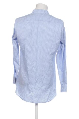 Pánska košeľa  Eterna, Veľkosť L, Farba Viacfarebná, Cena  33,95 €