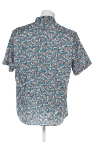 Pánska košeľa  Eterna, Veľkosť XL, Farba Viacfarebná, Cena  29,95 €