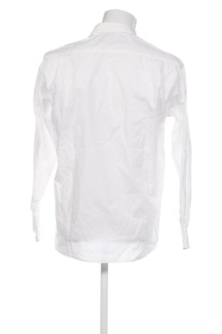 Pánská košile  Eterna, Velikost M, Barva Bílá, Cena  794,00 Kč