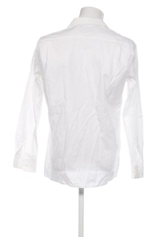 Pánská košile  Eterna, Velikost M, Barva Bílá, Cena  794,00 Kč