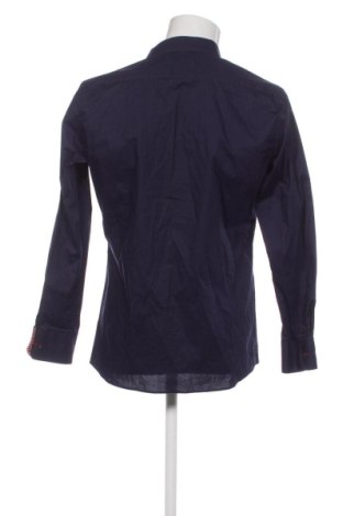 Pánska košeľa  Eterna, Veľkosť L, Farba Modrá, Cena  28,20 €