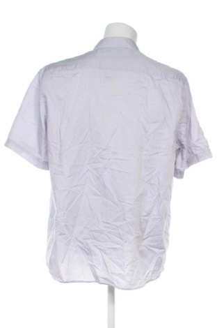 Herrenhemd Eterna, Größe XL, Farbe Mehrfarbig, Preis 31,99 €