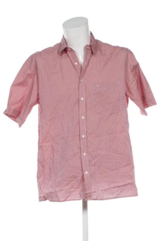 Pánská košile  Eterna, Velikost XL, Barva Vícebarevné, Cena  839,00 Kč