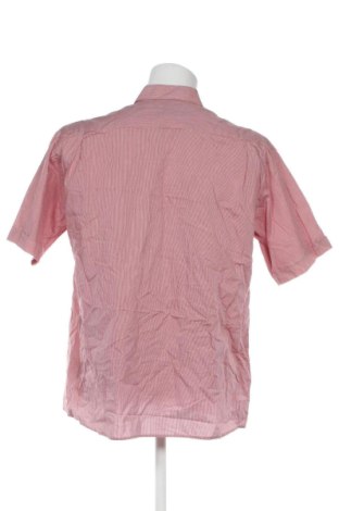 Pánská košile  Eterna, Velikost XL, Barva Vícebarevné, Cena  839,00 Kč