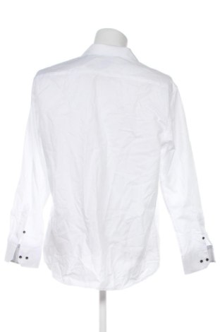 Pánska košeľa  Eterna, Veľkosť XL, Farba Biela, Cena  30,95 €